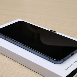 갤럭시 S22 플러스 256G 그린 팝니다