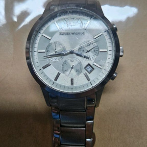 엠포니어알마니시계