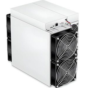 중고 채굴기 중고거래 | 중고나라 - 안심되는 중고거래