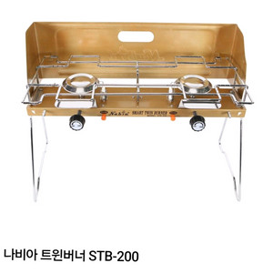 나비아 스마트 트윈버너, 나비아 멀티 팬 팝니다.