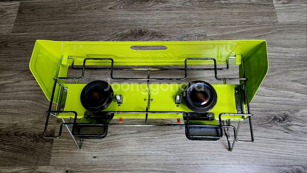 나비아 스마트 트윈버너, 나비아 멀티 팬 팝니다.--3