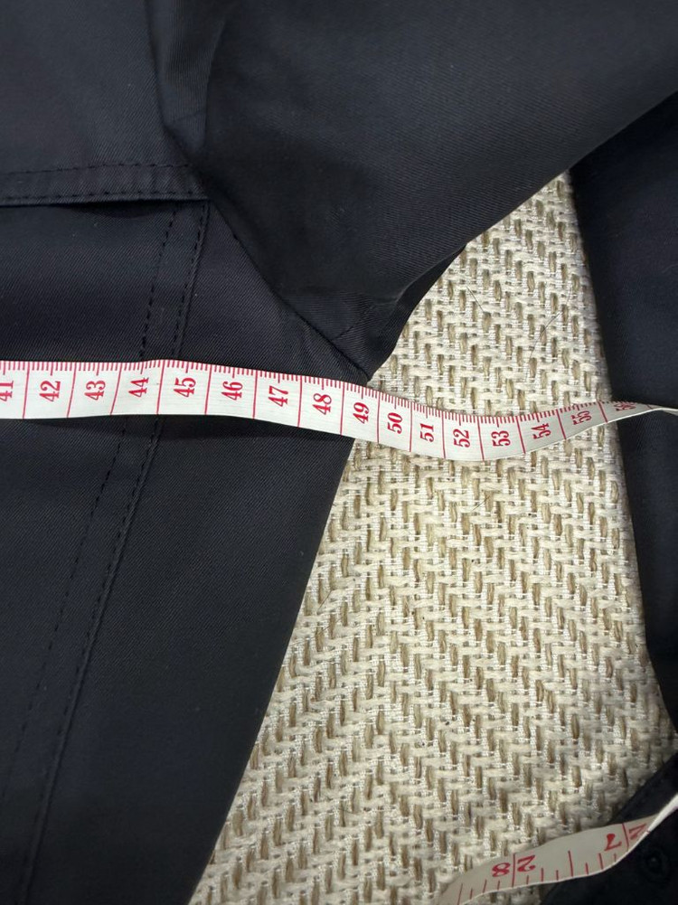 정품) 닥스 여성 트렌치코트 55-66 이미지