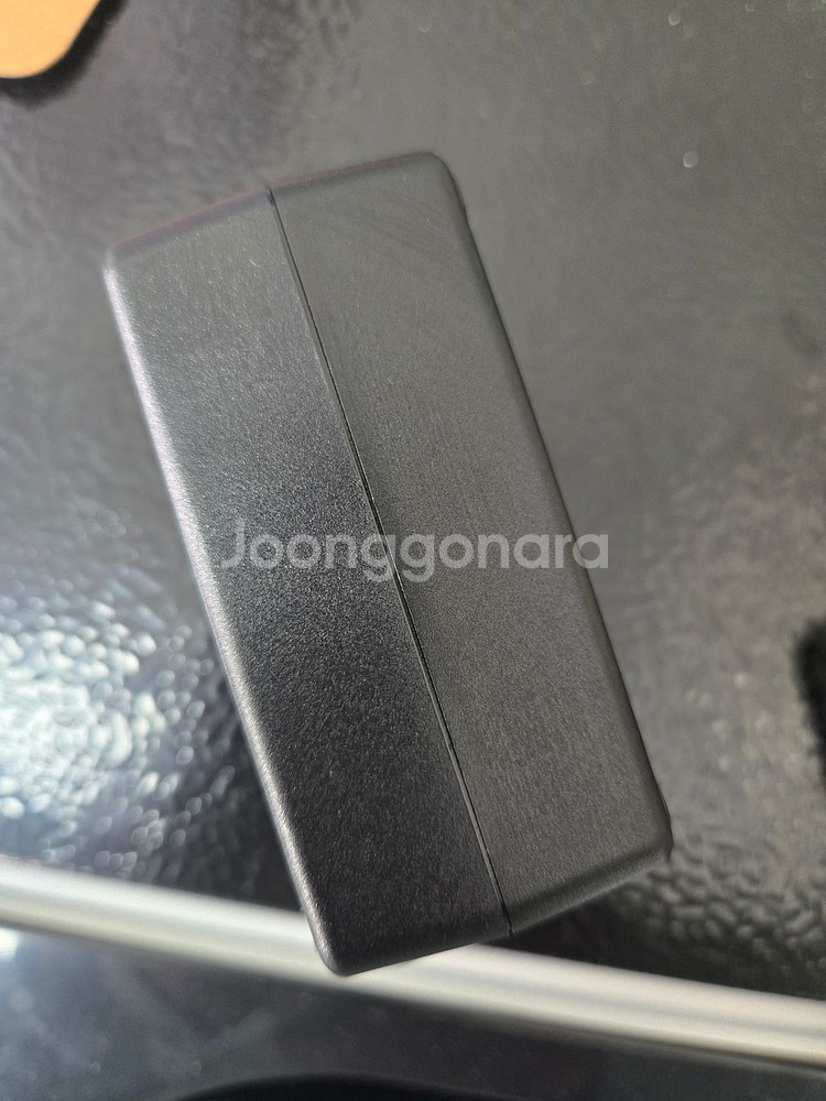 후지필름 듀얼배터리 충전기 BC-W235 판매--3