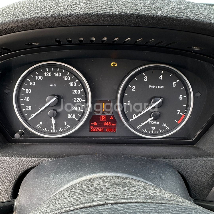 BMW X5 E70 Z81891 07년식 분해 판매--2