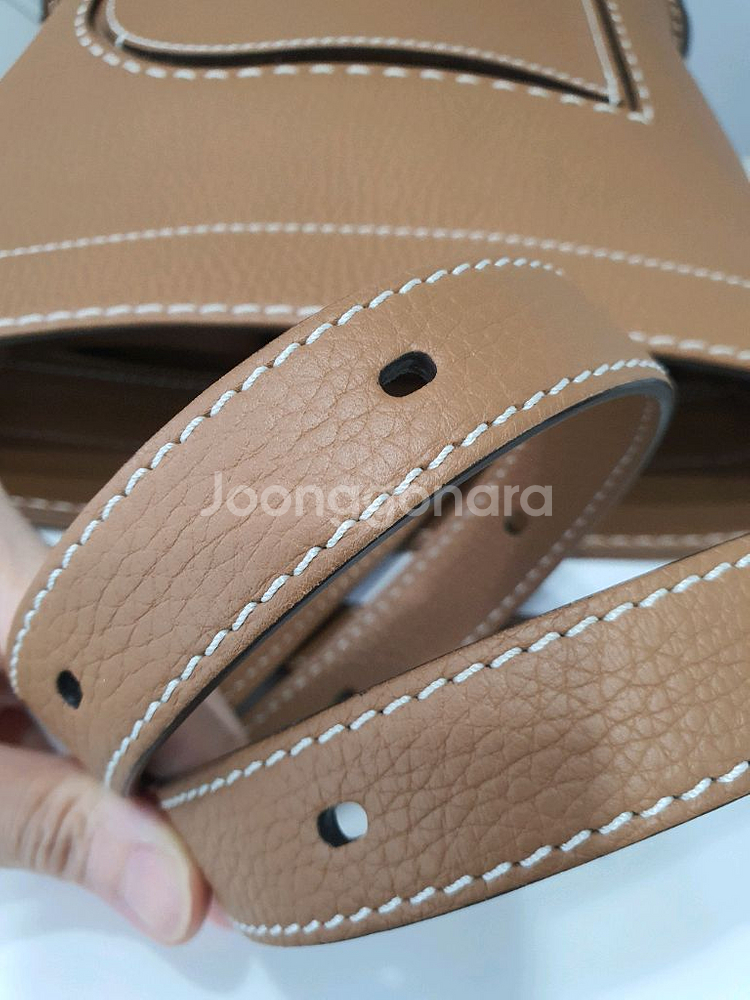 델보 팽 데일리 Pin Daily--5