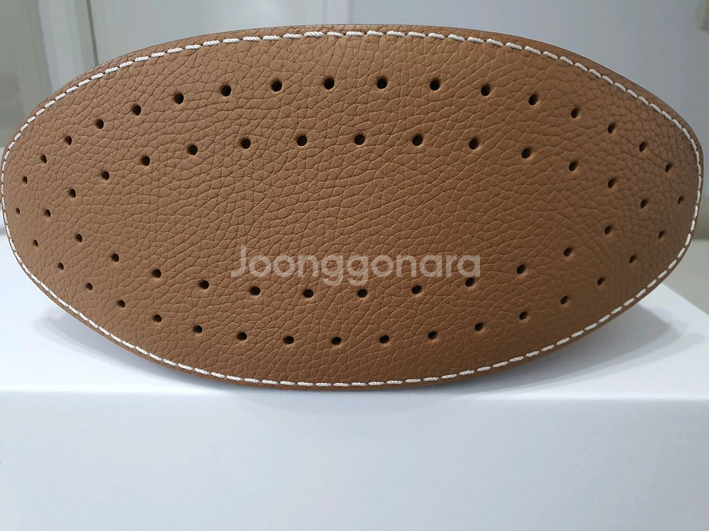 델보 팽 데일리 Pin Daily--4