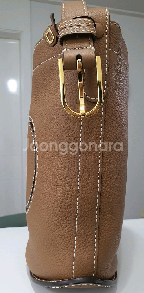 델보 팽 데일리 Pin Daily--3