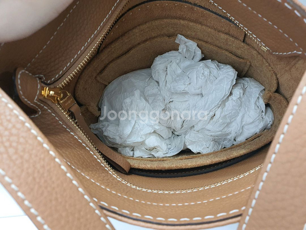 델보 팽 데일리 Pin Daily--2