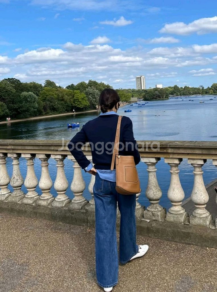 델보 팽 데일리 Pin Daily--9