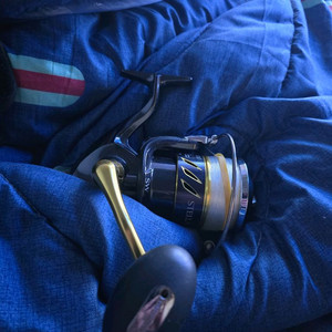 13스텔라sw14000xg