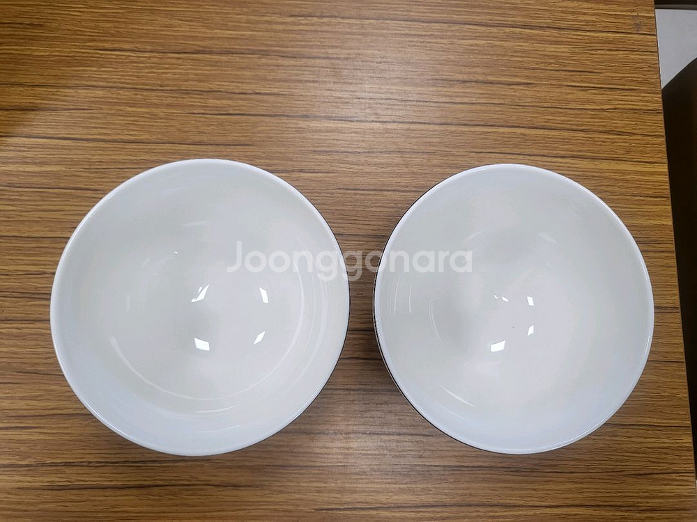 빌레로이애보흐 디자인나이프 누들볼면기 판합니다 머그잔덤으로드림--0