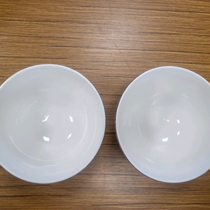 빌레로이애보흐 디자인나이프 누들볼면기 판합니다 머그잔덤으로드림