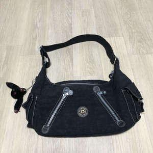 (ONE SIZE) 키플링 KIPLING Y2K 숄더