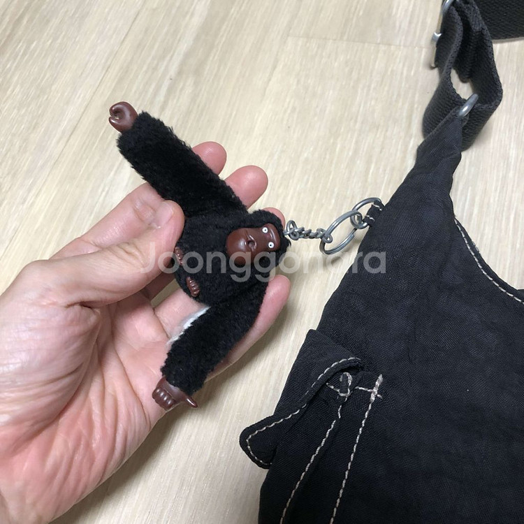 (ONE SIZE) 키플링 KIPLING Y2K 숄더--1