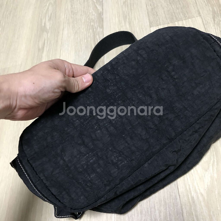 (ONE SIZE) 키플링 KIPLING Y2K 숄더--8