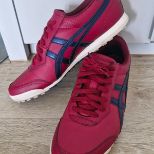 아식스 겔 프레샷 280