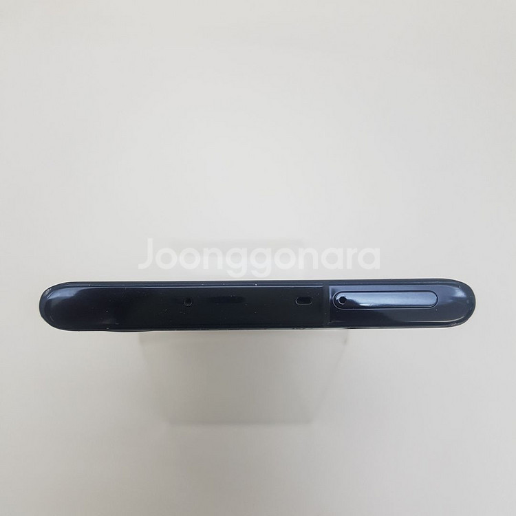 노트10 (N971) 블랙 256기가--2