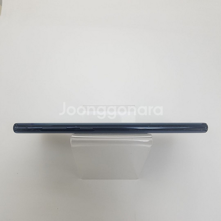 노트10 (N971) 블랙 256기가--4