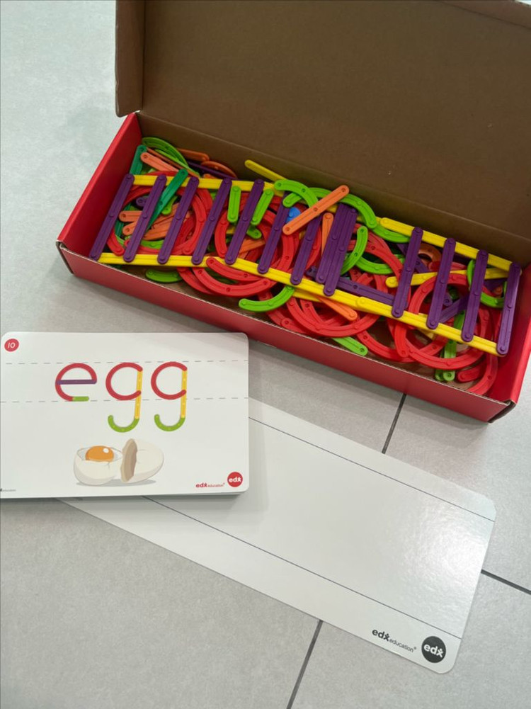 edx 지오스틱 러닝워드--2