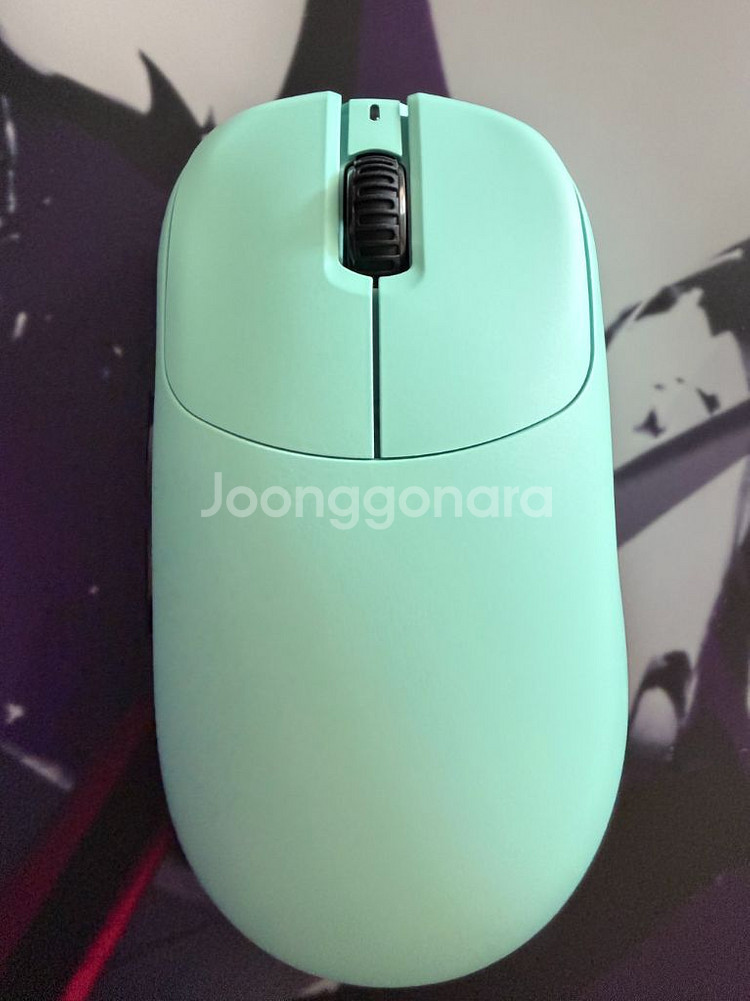 벡시 np01s ergo 팝니다.--0