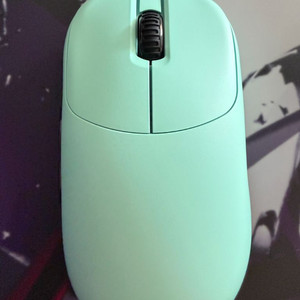 벡시 np01s ergo 팝니다.