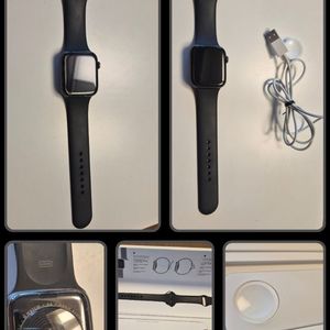 애플워치SE 1세대 44mm 정품 [박스포장]