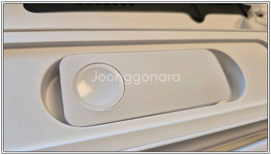 애플워치SE 1세대 44mm 정품 [박스포장]--5