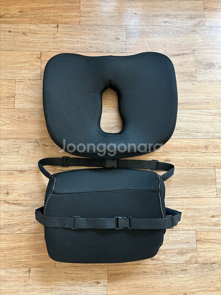 방석 + 허리받침--0