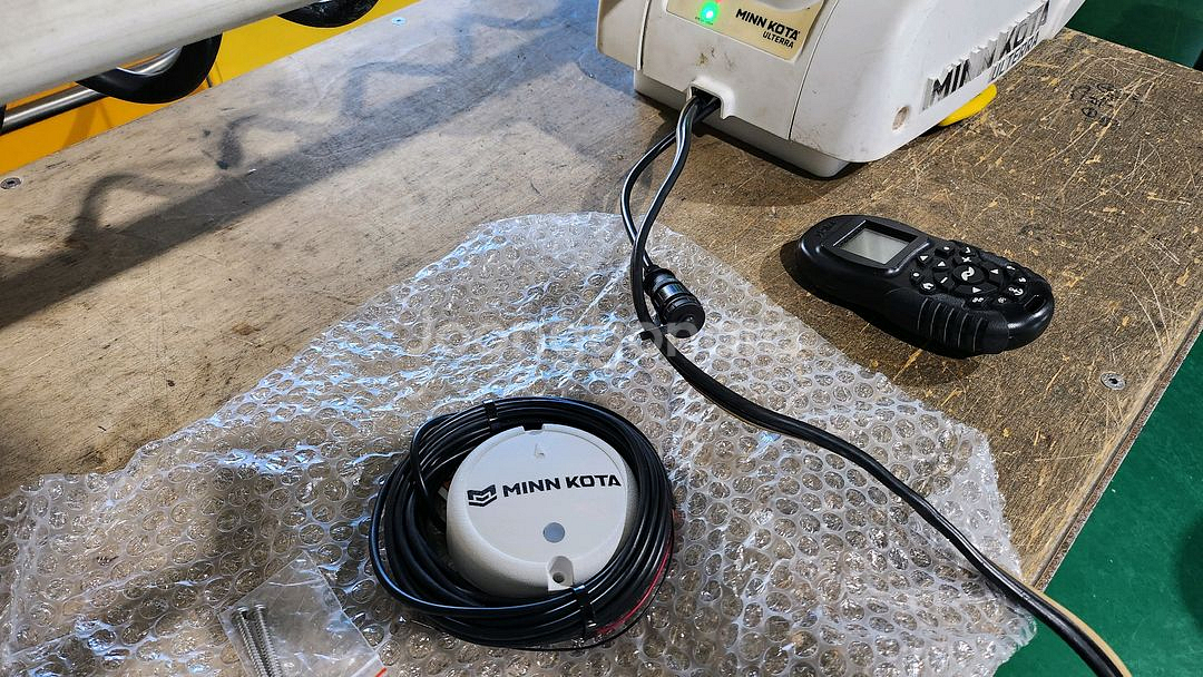 울테라 24V 72인치 판매합니다--0