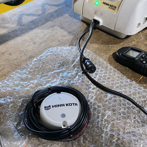 울테라 24V 72인치 판매합니다