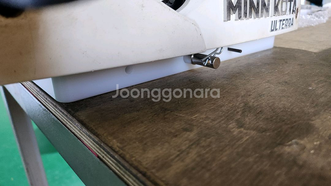 울테라 24V 72인치 판매합니다--2