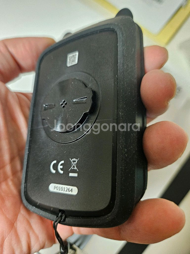 마진 c606 속도계--2