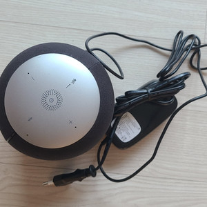 기가지니2 CT1101