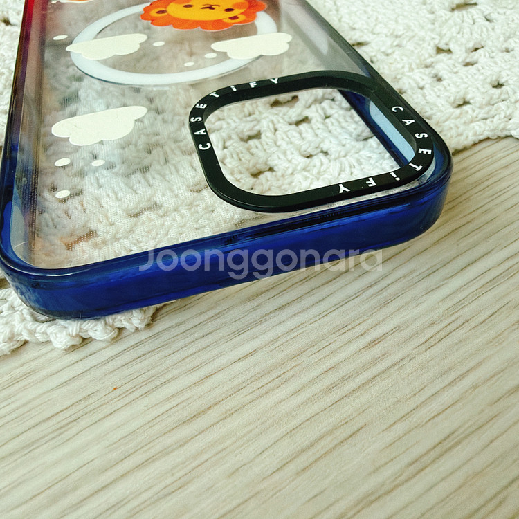 아이폰 15 pro max 케이스티파이 케이스 일괄--6