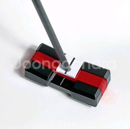 굴림채 제로토크 퍼터 블레이드 신형--0