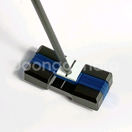 굴림채 제로토크 퍼터 블레이드 신형--3