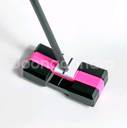 굴림채 제로토크 퍼터 블레이드 신형--4