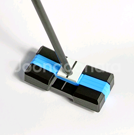 굴림채 제로토크 퍼터 블레이드 신형--6