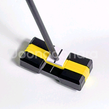 굴림채 제로토크 퍼터 블레이드 신형--7