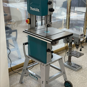 마끼다 밴드쏘 LB1200F