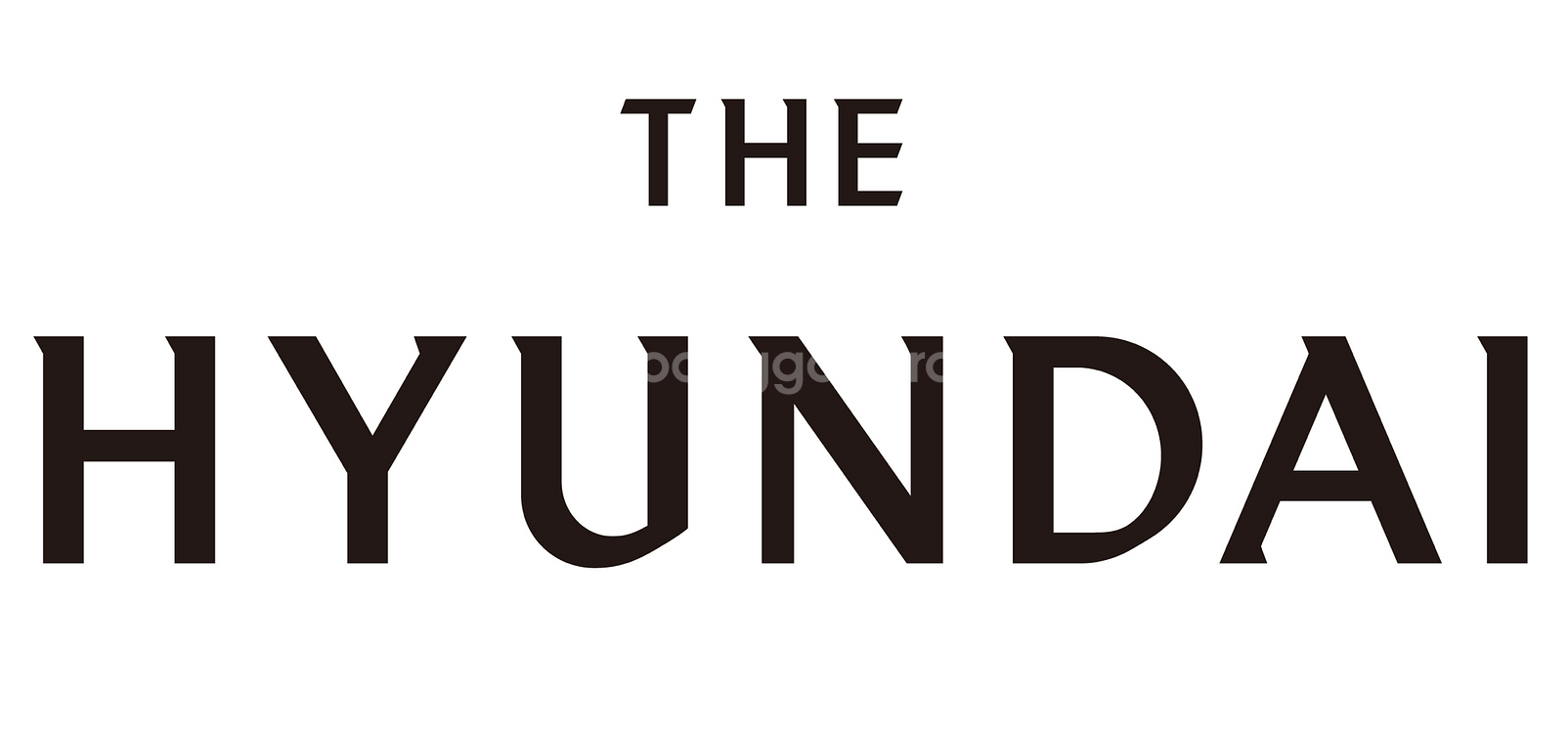 갤러리아몰 75퍼--0