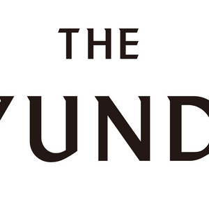 갤러리아몰 75퍼