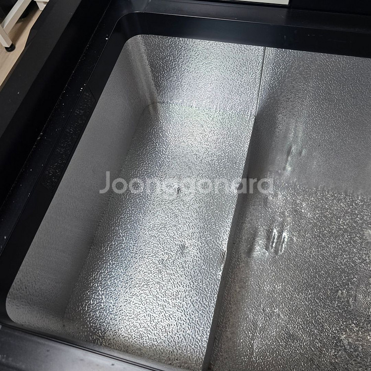 CODE26(60L) + 바다로요트 인산철 파워뱅크--3