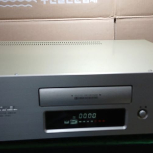 인켈카세트데크DS-7C