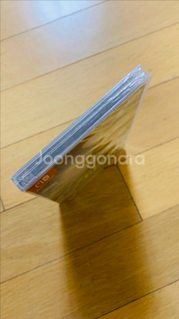 스위치 젤다의 전설 티어스 오브 더 킹덤 왕국의 눈물--1