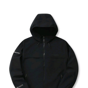 디스커버리 윈드스토퍼 바람막이 115새제품 팝니다.