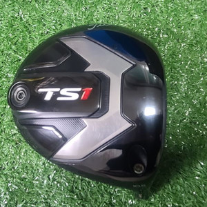 A급 타이틀리스트 TS1 10.5도 드라이버