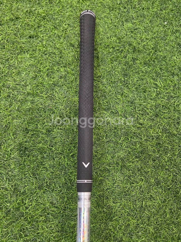 캘러웨이 정품 매브릭여성드라이버--4