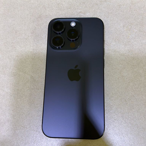 아이폰 15프로 256 미국 직구 카메라 무음 판매