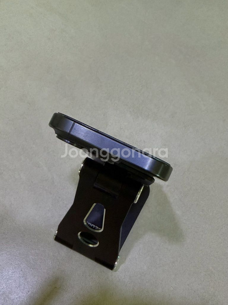 아이폰 15프로 256 미국 직구 카메라 무음 판매--3